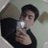 Rodolfo_Song