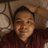 Rodri_Contre