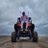 Rodri_amg