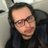 Rodrigo_Flrs_