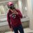 Rodrigo_SanRam