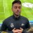 RodriguezRMCF
