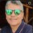 Rogelio70933699