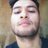 Roger_UNAM