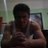 Rojo_XIII_Kills