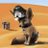 Rommel_Almeida