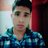 RonaldoJ97