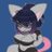 RoseDarkdraws