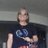 Roxane_mx