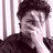Roy_mx