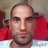 RubenPr21593204