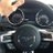 RuriK_777