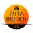 Ruta_Origen