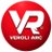 Rveroli_Gaming