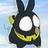 Ryoga