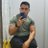 SALVADO48190723