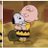 SANTIAGO_Oooo