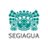 SEGIAGUA