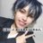 Saku_JeonYug99