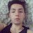 SalvadorSM_MX