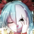 SamaDaisuke_