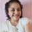 Samantha_RoMtz