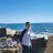 Samuel_Zarate_C