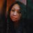 Sandra_QC24