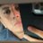 Santi_G_O