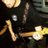 Santi_lozaa