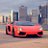 Santy_2206
