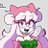 Sarithecup28
