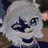 Saro_uwu