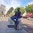 Saul_Duran_H