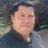 Saul_Lopez_M