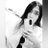 Scarlett_santes