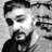 Seba_castillob