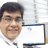 Serchy_Lopez