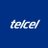 ServicioTelcel