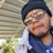 Seudo_Geek