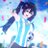 ShaiZoe_