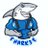 Shark3ee