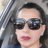 Sharon_is
