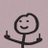 Shedim__