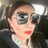 Shey_Rockmero
