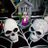 ShiiCA_diABLO