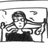 Shunniata