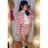 Sika_ah7