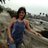 Silvi_ECV