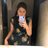 Silvia_Mouret